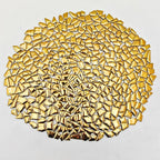 1.1lb Ceramic Mosaic Tiles, Mixed Colour Ceramic Mosaic Pieces - Image 7
