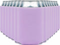 Blank Beer Can Coolers Sleeves Soft Insulated Beer Can Cooler Sleeves by CURRENT+CO.