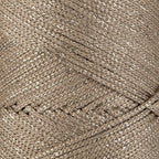 10 Skeins of Sensy Premium 2mm 251 Yards Sparkle Polyester Rope 90% - Image 2