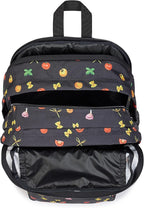 JanSport Laptop Backpack - Image 6