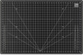 XNM Premium Self Healing Cutting Mat by XNMCreations
