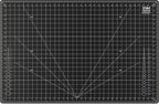 XNM Premium Self Healing Cutting Mat by XNMCreations