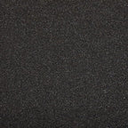 Okuna Outpost Foam Sheets - Image 8
