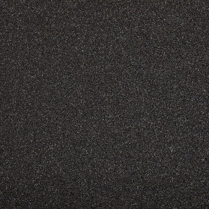 Okuna Outpost Foam Sheets - Image 8