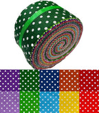 Jelly Roll Fabric - Image 3