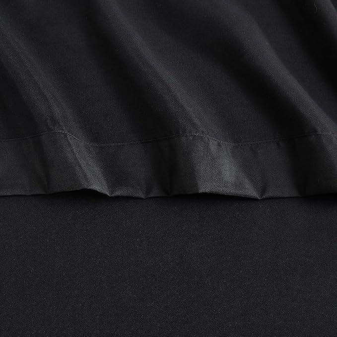 Twin Flat Sheet Only - Image 2
