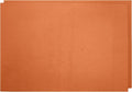 Large EVA Foam Sheets for Crafts, 17.5" x 12", 2mm Thickness – Perfect for DIY by Ader+Products