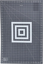 Fiskars Self Healing Cutting Mat - Image 4