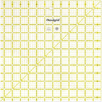 Omnigrid R45125S 12-1/2-Inch Square Value Pack, 4-Count | By Omnigrid, Sewing - Image 2