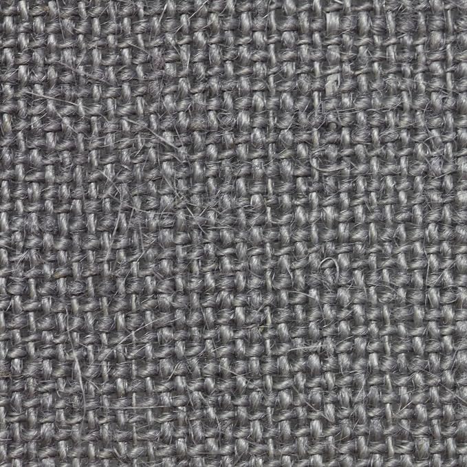 ATS Acoustics 100% Jute Fine-Grade Burlap Fabric, 56 Inches Wide on a Roll - Image 3