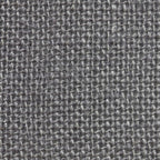 ATS Acoustics 100% Jute Fine-Grade Burlap Fabric, 56 Inches Wide on a Roll - Image 3