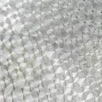 ADD.HERES Window Privacy Film, Glass Decorative Static Cling, Removable Sun - Image 8