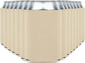 Blank Beer Can Coolers Sleeves Soft Insulated Beer Can Cooler Sleeves by CURRENT+CO.