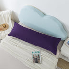 Ubauba Memory Foam Body Pillow - Image 2