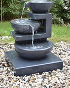 FANTIAN 10 lbs Pebbles for Indoor Plants, 2-3 inch Large River Rocks Decorative - Image 7