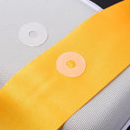 BBTO 120 Pieces Non Slip Silicone Grips - Image 7
