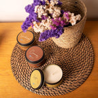 SoftOwl Premium Soy Candle Making Kit - Image 8