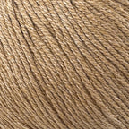 Cotton Hobby Yarn for Amigurumi Crochet & Knitting | 1.76 oz / 180 yds - Image 2