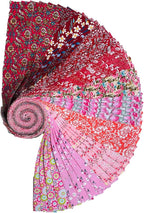 Jelly Roll Fabric - Image 7