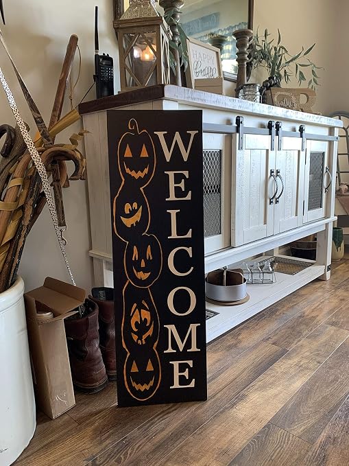 Frisco Craft Stencil Vinyl - Image 7
