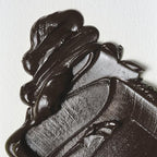 Winsor & Newton Winton Oil Color, 37ml Tube, Burnt Umber - Image 2