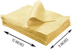 FabricLA Acrylic Felt Fabric - Image 2