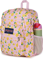 JanSport Laptop Backpack - Image 3