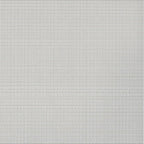 Mill Hill Perforated Paper - Image 2