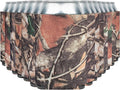 Blank Beer Can Coolers Sleeves Soft Insulated Beer Can Coolies by CURRENT+CO.