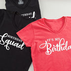 Avery Printable Heat Transfer Paper - Image 2