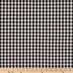 Checkered-Print-Fabric - Image 2
