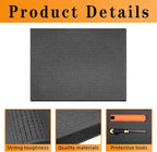 8-Piece Pick & Pluck Foam Insert - Image 5