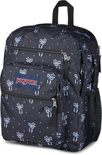 JanSport Laptop Backpack - Image 8