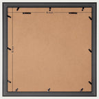 eletecpro 18x18 Picture Frames Set of 2 - Image 4