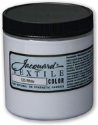 Jacquard Textile Colors by Jacquard