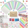 J6&H6 Card Making Kits For Creative people by J6%26H6