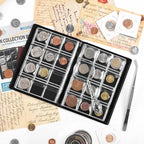 Coin Collection Album - Image 7