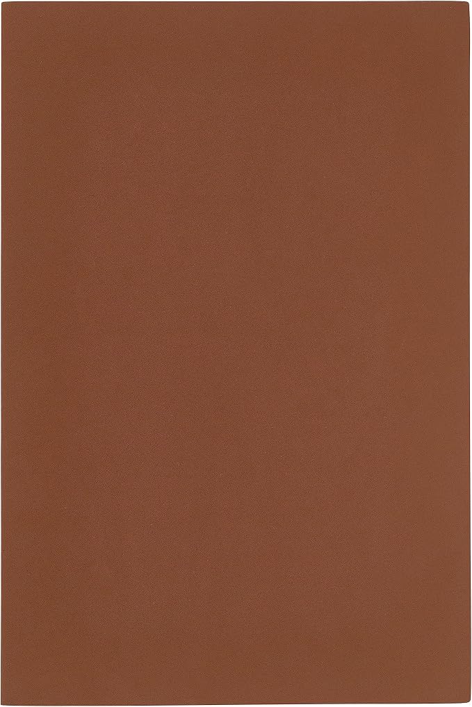 Creatology 12" x 18" Foam Sheet, 20 Pack - Image 2