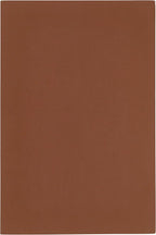 Creatology 12" x 18" Foam Sheet, 20 Pack - Image 2