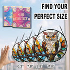 Owl Gifts for Women - Image 7