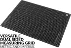 Premium Self Healing Cutting Mat - Image 2