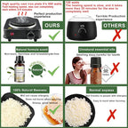 Complete Candle Making Kit - Image 3