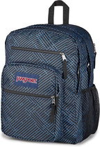 JanSport Laptop Backpack - Image 8