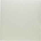 Winsor & Newton Artist's Canvas Board by WinsorNewton