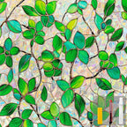 COUNTEWOL Window Privacy Film by Countewolwindowfilm