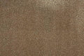 Allgala X-Large Glitter EVA Foam Sheets 12 Pack 12x16 inch Paper Sheets- Light by Allgala