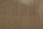 Allgala X-Large Glitter EVA Foam Sheets 12 Pack 12x16 inch Paper Sheets- Light by Allgala