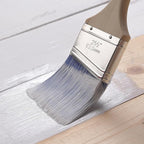 Bates 1-Inch Paint Brushes - Image 6