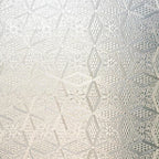 3D Stained Glass Window Film, Decorative Window Privacy Film - Image 2