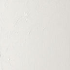 Winsor & Newton Winton Oil Color, 200ml Tube, Soft Mixing White - Image 2